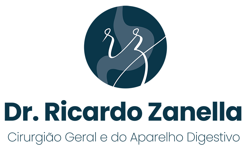 doutor ricardo zanella cirurgião geral e do aparelho digestivo - especialista em cirurgia hepatobiliopancreática